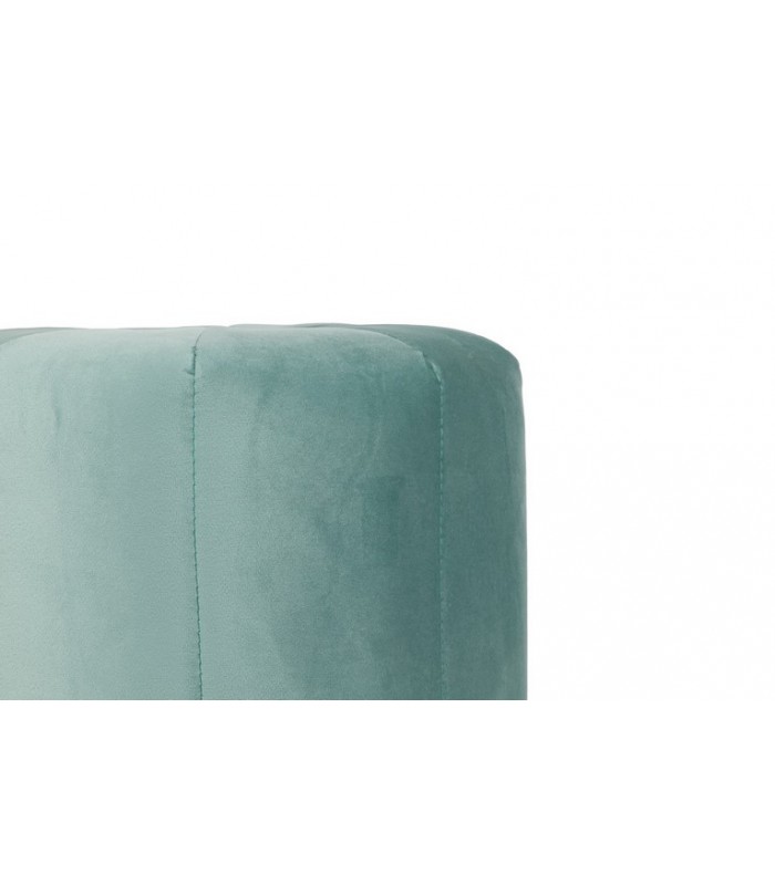 PUFF 35*35*40CM 367024