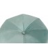 PUFF 35*35*40CM 367024