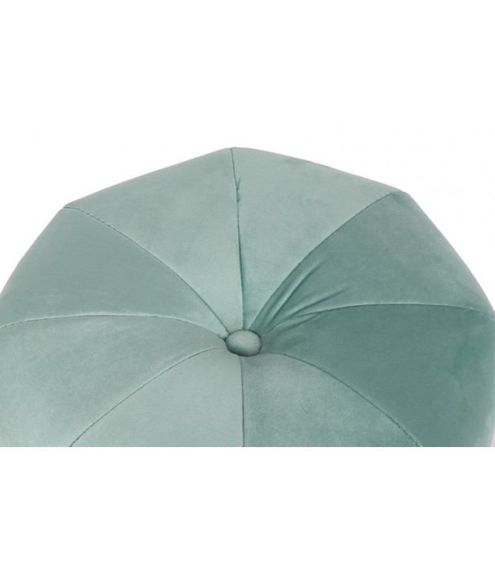 PUFF 35*35*40CM 367024