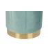 PUFF 35*35*40CM 367024