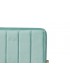 PUFF 40*40*41CM 367039