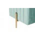 PUFF 40*40*41CM 367039