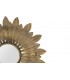 ESPEJO 31.5*2.5*31.5CM 469029