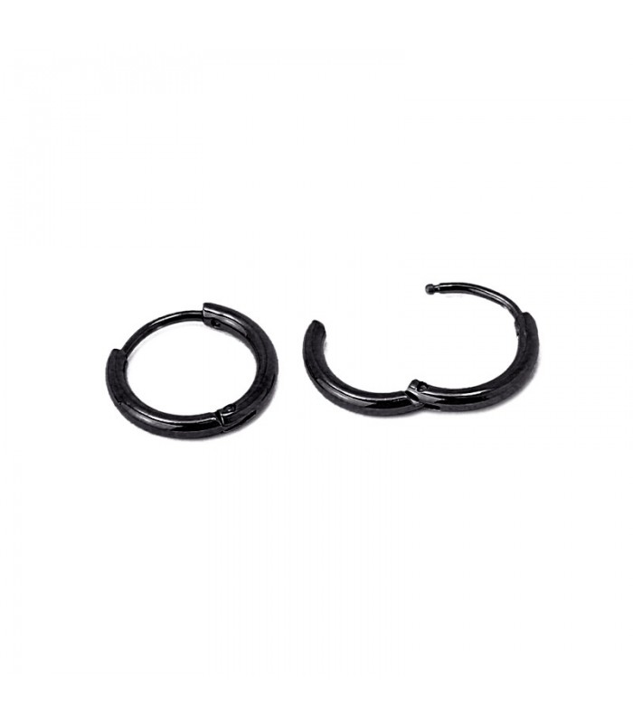 PENDIENTES ARO 1.6*8MM BPE563