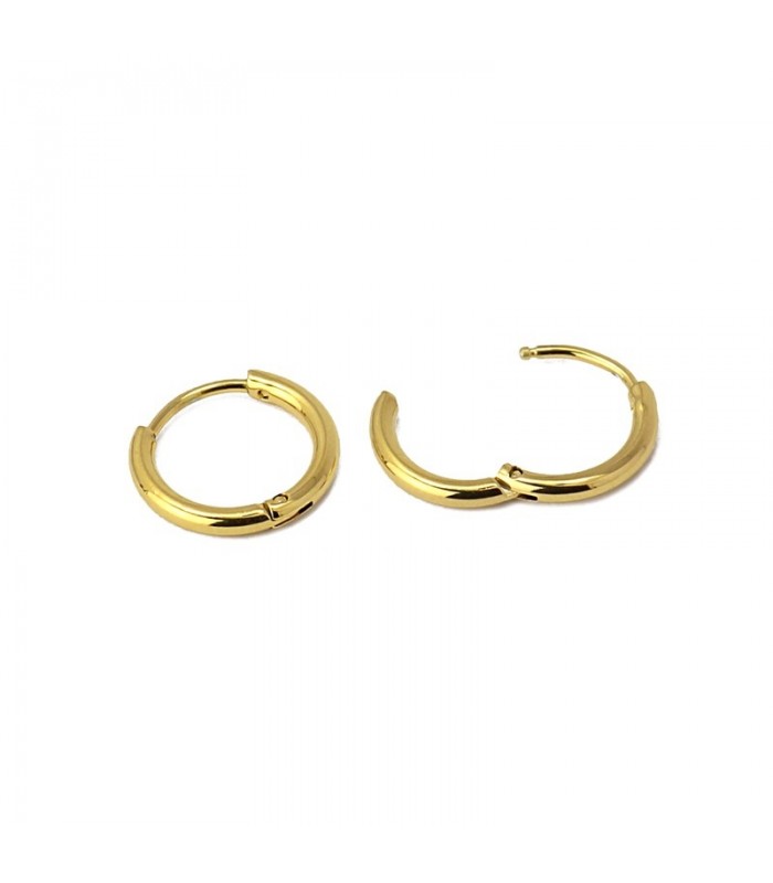 PENDIENTES ARO 1.6*8MM BPE563