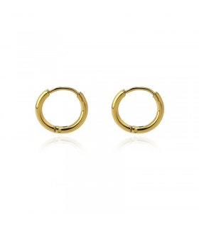 PENDIENTES ARO 1.6*8MM BPE563