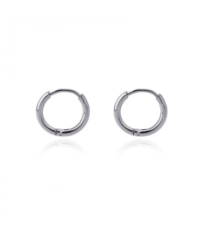 PENDIENTES ARO 1.6*8MM BPE563
