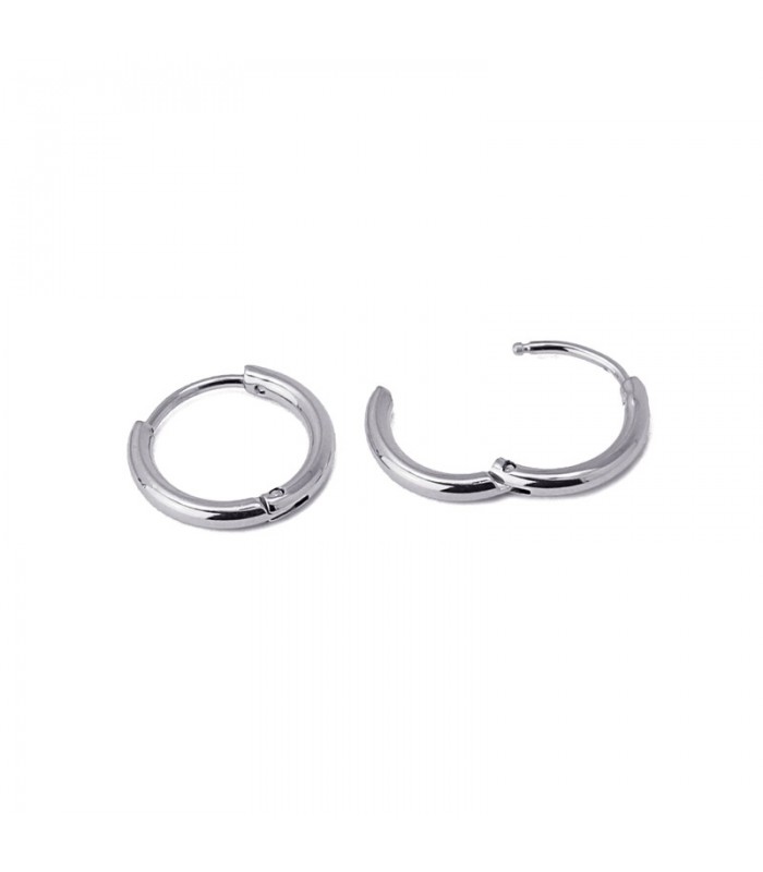 PENDIENTES ARO 1.6*8MM BPE563