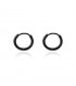 PENDIENTES ARO 1.6*8MM BPE563