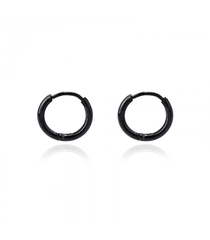 PENDIENTES ARO 1.6*8MM BPE563