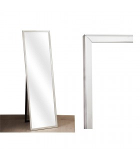 ESPEJO VESTIDOR 170*50CM 42-191069