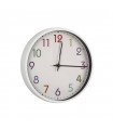 RELOJ PARED 85-29