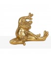  FIGURA RANA  GYM 10-2072/5