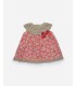 VESTIDO ESTRELLAS J5122