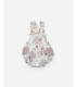 PETO FLORES J5187