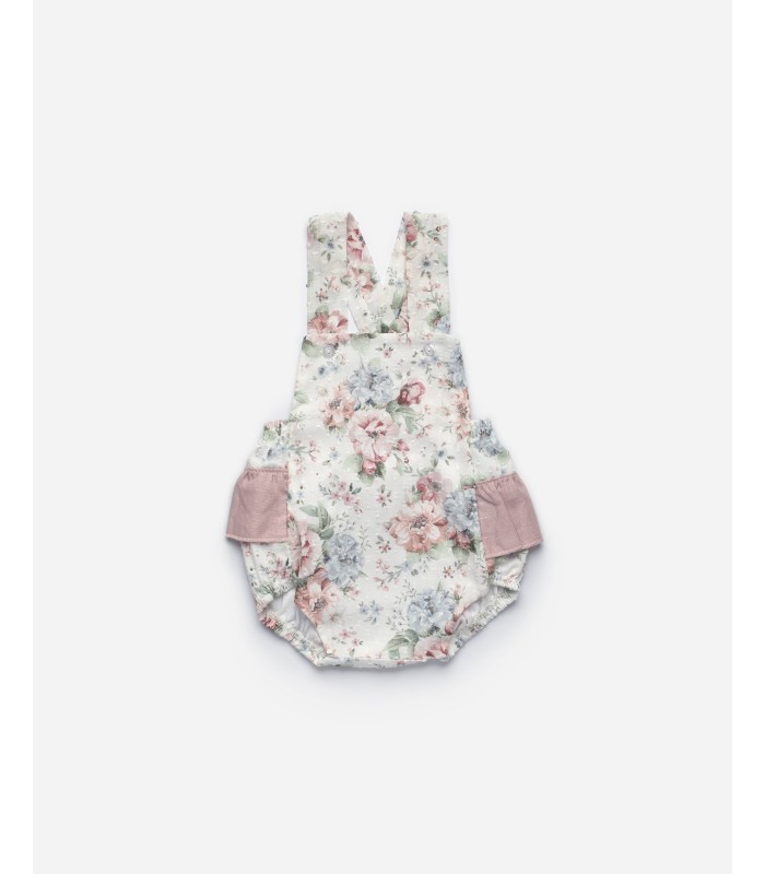 PETO FLORES J5187