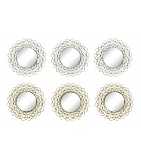 SET/3 ESPEJOS ES-176310