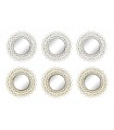 SET/3 ESPEJOS ES-176310