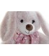 PELUCHE CONEJO 25CM PE-176128
