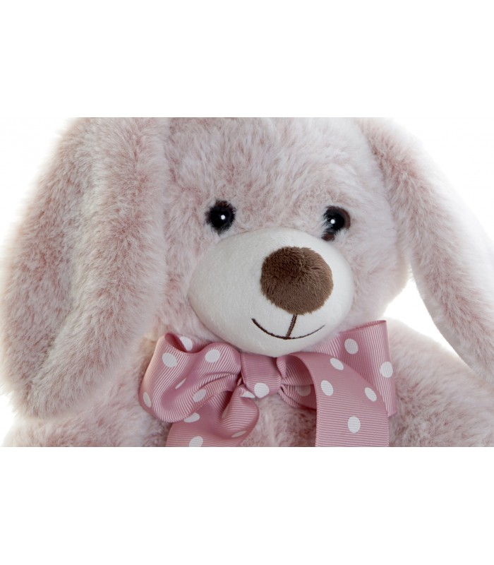 PELUCHE CONEJO 25CM PE-176128