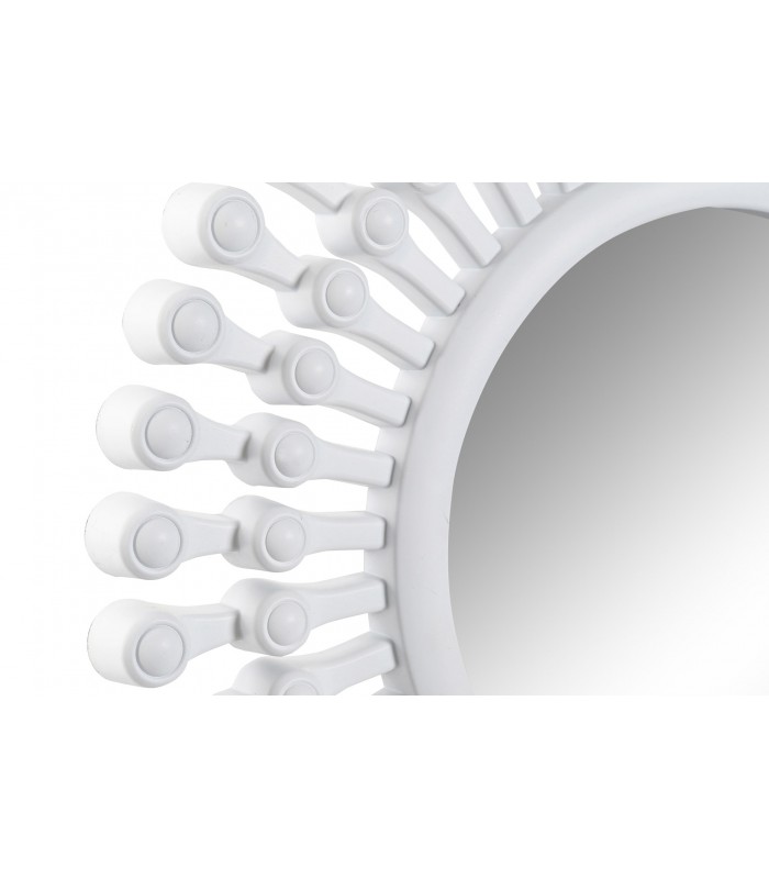 SET/5 ESPEJOS  ES-170109