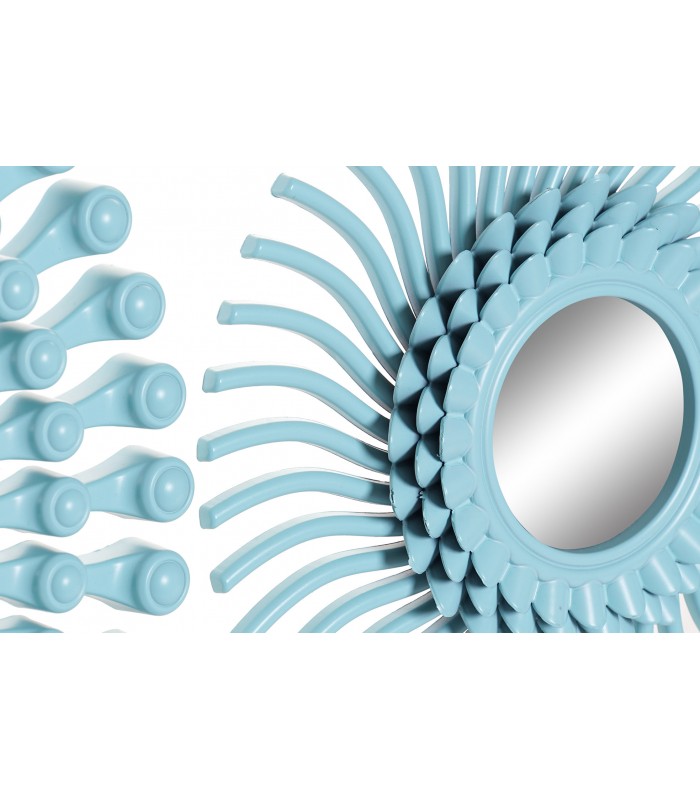 SET/5 ESPEJOS  ES-170109