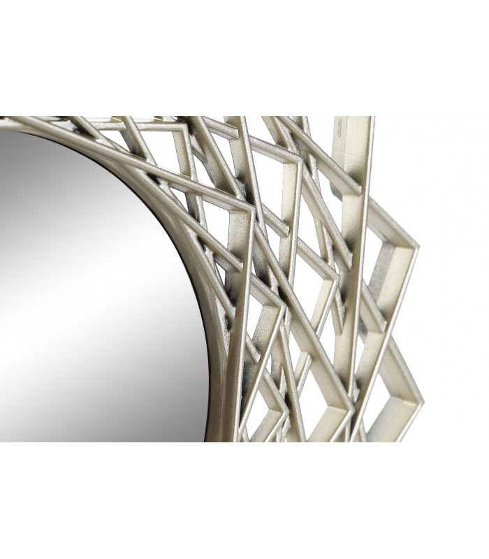 SET/3 ESPEJOS ES-176310