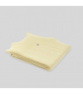 TOQUILLA PICOS LEDA 029-42200