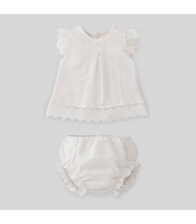 JESUSITO LUAR 127-45379