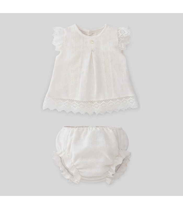 JESUSITO LUAR 127-45379