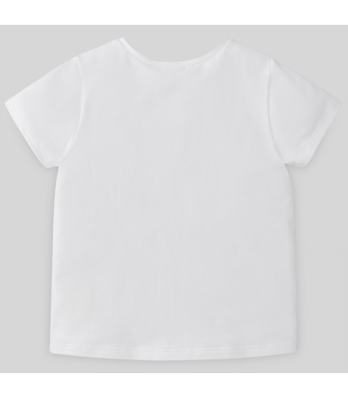 CONJ.CAMISETA+BOXER HELADOS 021-49094/082-49100