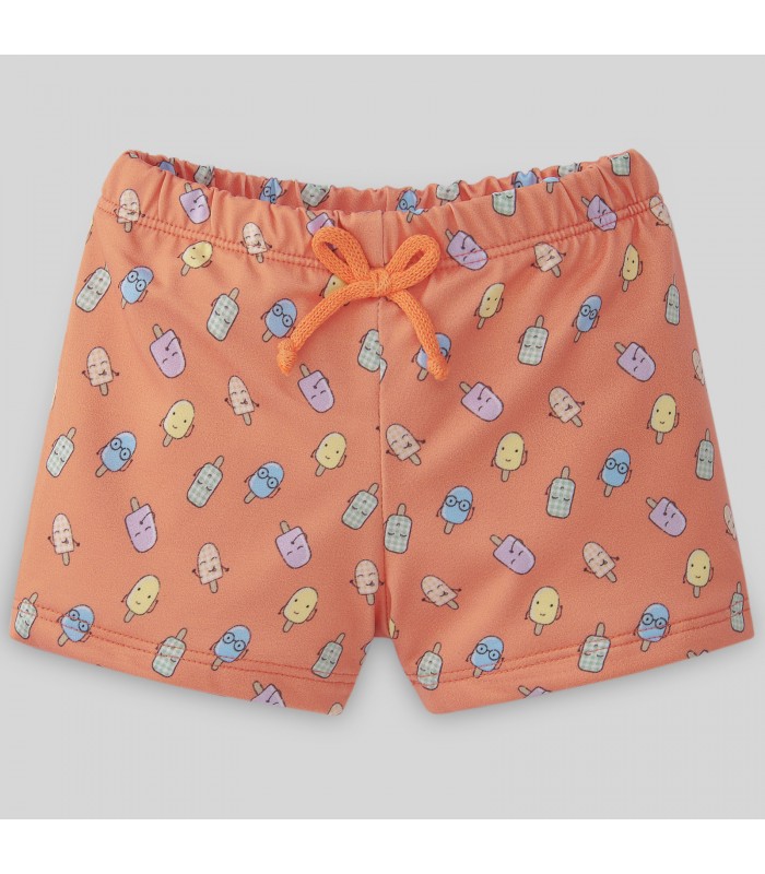 CONJ.CAMISETA+BOXER HELADOS 021-49094/082-49100