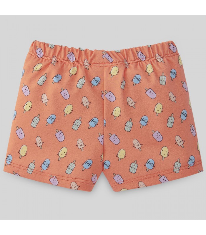 CONJ.CAMISETA+BOXER HELADOS 021-49094/082-49100