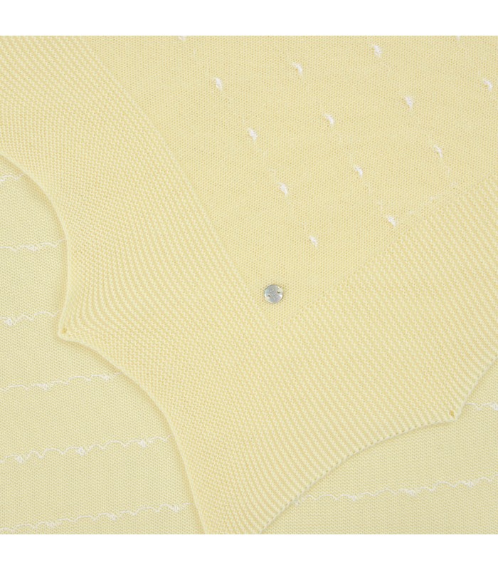 TOQUILLA PICOS LEDA 029-42200