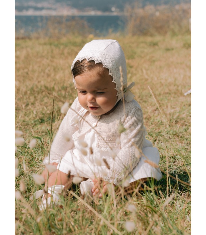 JESUSITO LUAR 127-45379