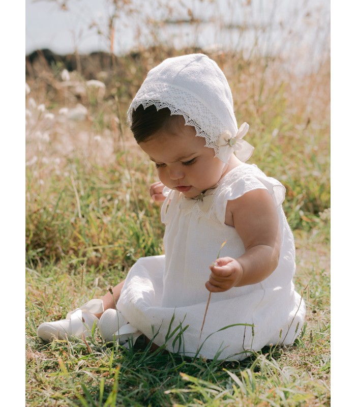 JESUSITO LUAR 127-45379