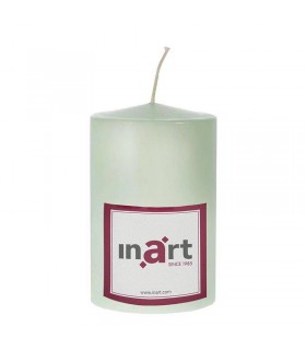 VELA MENTA 9*14CM 3-80-474-0073