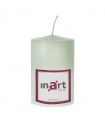 VELA MENTA 9*14CM 3-80-474-0073
