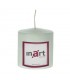 VELA MENTA 9*10CM 3-80-474-0072