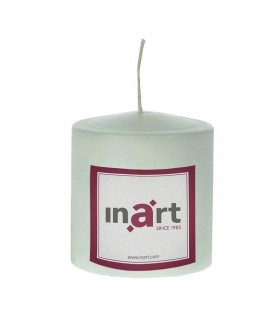 VELA MENTA 9*10CM 3-80-474-0072