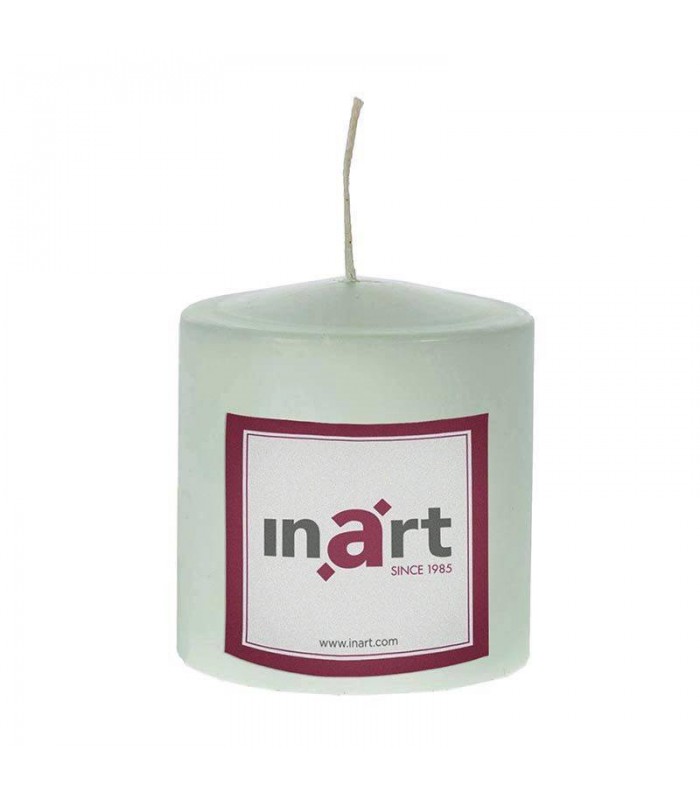 VELA MENTA 9*10CM 3-80-474-0072