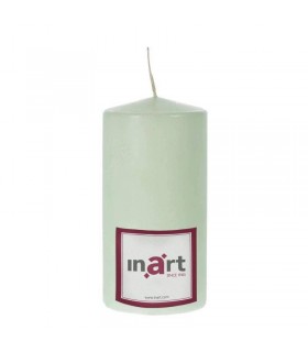 VELA MENTA 7*14CM 3-80-474-0067