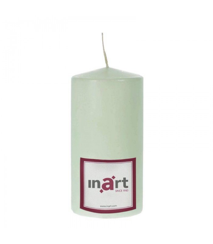 VELA MENTA 7*14CM 3-80-474-0067