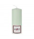 VELA MENTA 7*18CM 3-80-474-0068