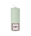 VELA MENTA 7*18CM 3-80-474-0068