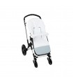COLCHONETA SILLA UNIVERSAL FISH 051-48054