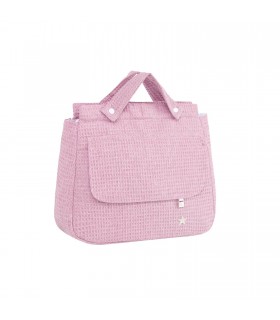 BOLSA PANERA DANDELION 054-48037