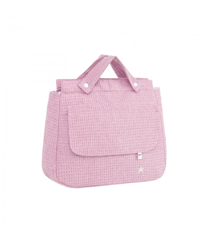 BOLSA PANERA DANDELION 054-48037