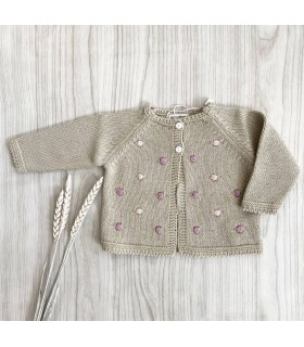 REBECA GARBANZOS 8400MVER-22