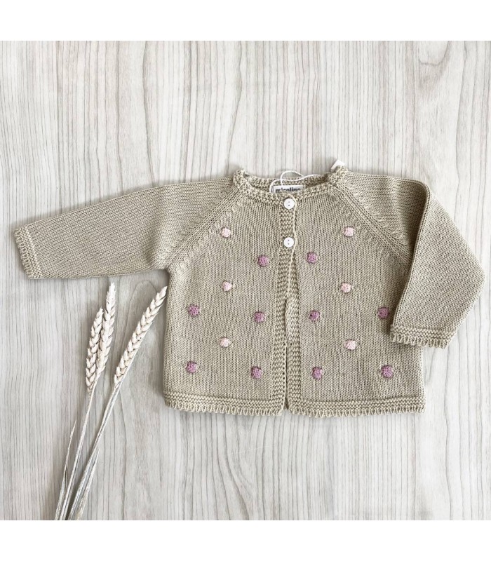 REBECA GARBANZOS 8400MVER-22